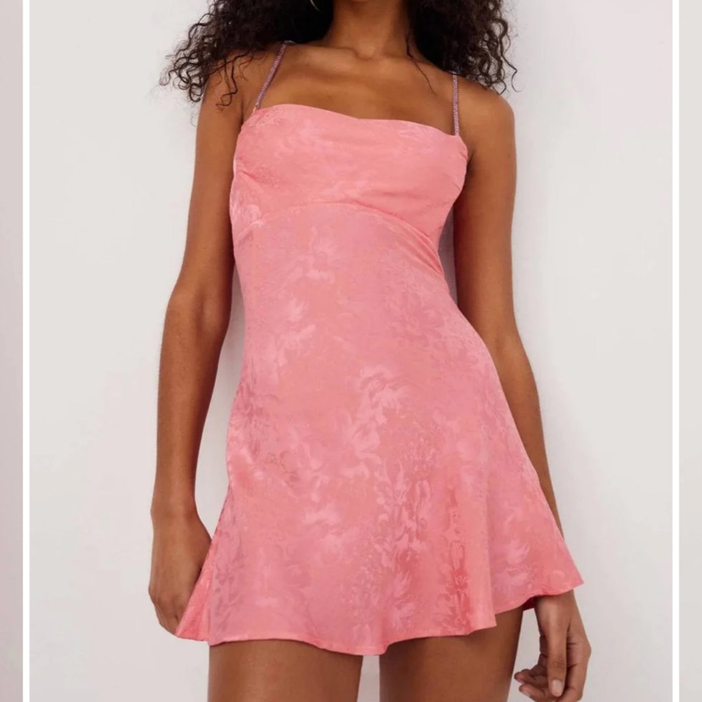 For love and lemons